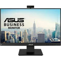 Монитор ASUS BE24EQK фото 1